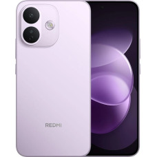 Xiaomi Redmi Note 17 Pro 5G 6/256GB Nebula Purple (Global)