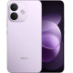 Xiaomi Redmi Note 17 Pro 5G 6/256GB Nebula Purple (Global)