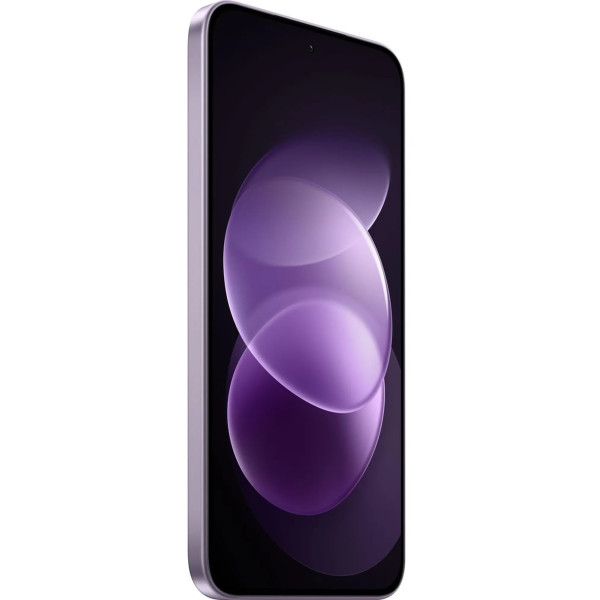 Xiaomi Redmi Note 17 Pro 5G 6/256GB Nebula Purple (Global)
