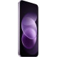 Xiaomi Redmi Note 17 Pro 5G 6/256GB Nebula Purple (Global)
