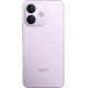 Xiaomi Redmi Note 17 Pro 5G 6/256GB Nebula Purple (Global)
