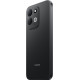 Xiaomi Redmi 17 6/128Gb Black (Global, NFC)