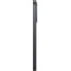Xiaomi Redmi 17 6/128Gb Black (Global, NFC)