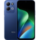 Xiaomi Redmi 17 6/128Gb Deep Blue (Global, NFC)