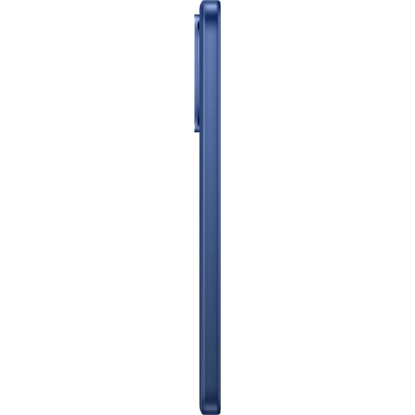 Xiaomi Redmi 17 6/128Gb Deep Blue (Global, NFC)