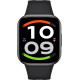 Xiaomi Redmi Watch 6 Active Midnight Black (Global)