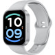 Xiaomi Redmi Watch 6 Active Matte Silver (Global)