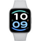 Xiaomi Redmi Watch 6 Active Matte Silver (Global)