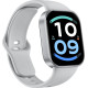 Xiaomi Redmi Watch 6 Active Matte Silver (Global)