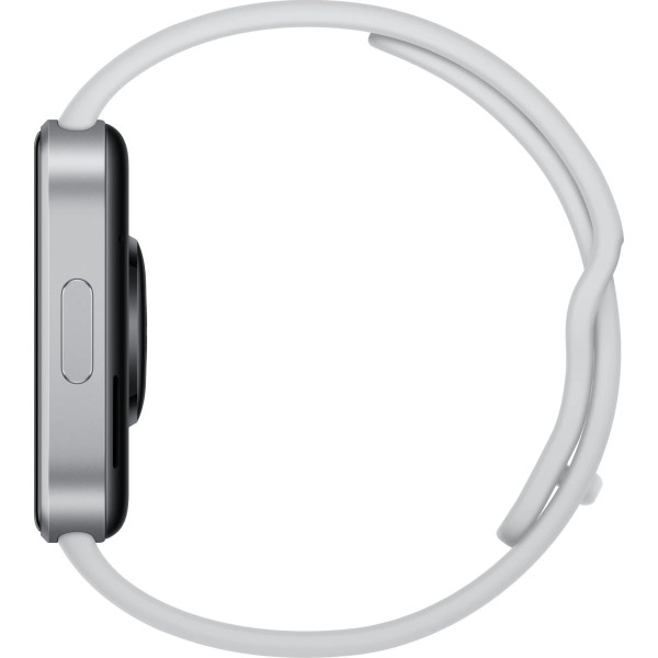 Xiaomi Redmi Watch 6 Active Matte Silver (Global)