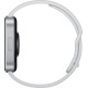 Xiaomi Redmi Watch 6 Active Matte Silver (Global)