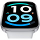 Xiaomi Redmi Watch 6 Active Matte Silver (Global)