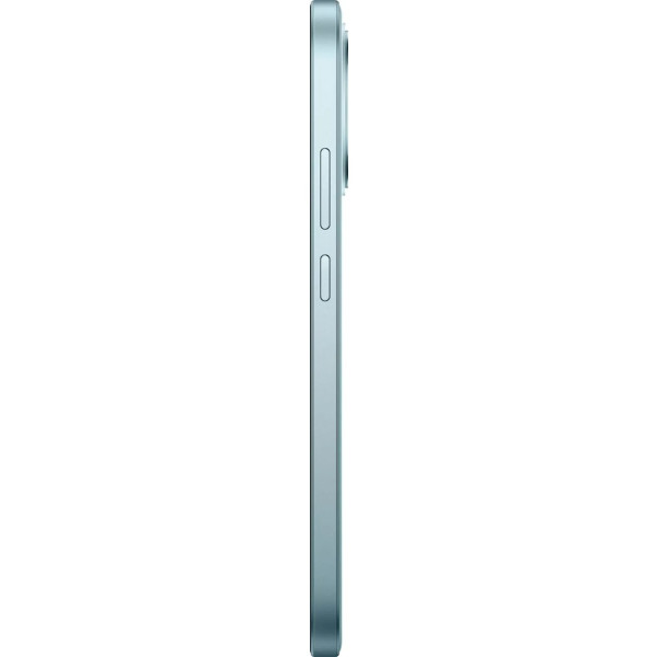 Xiaomi Redmi Note 17 5G 6/256GB Sky Teal (UA UCRF)