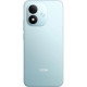 Xiaomi Redmi Note 17 5G 6/256GB Sky Teal (UA UCRF)
