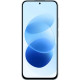 Xiaomi Redmi Note 17 5G 6/256GB Sky Teal (UA UCRF)