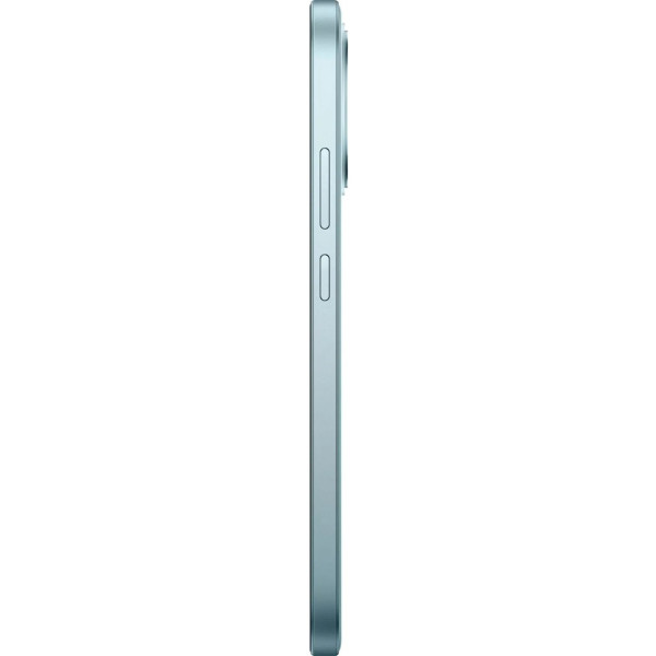Xiaomi Redmi Note 17 4G 6/256GB Sky Tea (Global)
