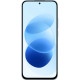 Xiaomi Redmi Note 17 4G 6/256GB Sky Tea (Global)