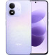 Xiaomi Redmi Note 17 4G 6/256GB Celestial Purple (Global)