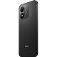 Xiaomi Redmi Note 17 4G 6/256GB Black (Global)