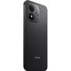 Xiaomi Redmi Note 17 4G 6/256GB Black (Global)