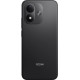 Xiaomi Redmi Note 17 4G 6/256GB Black (Global)