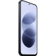 Xiaomi Redmi Note 17 4G 6/256GB Black (Global)