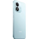 Xiaomi Redmi Note 17 4G 4/128GB Sky Tea (Global)