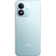 Xiaomi Redmi Note 17 4G 4/128GB Sky Tea (Global)