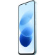Xiaomi Redmi Note 17 4G 4/128GB Sky Tea (Global)