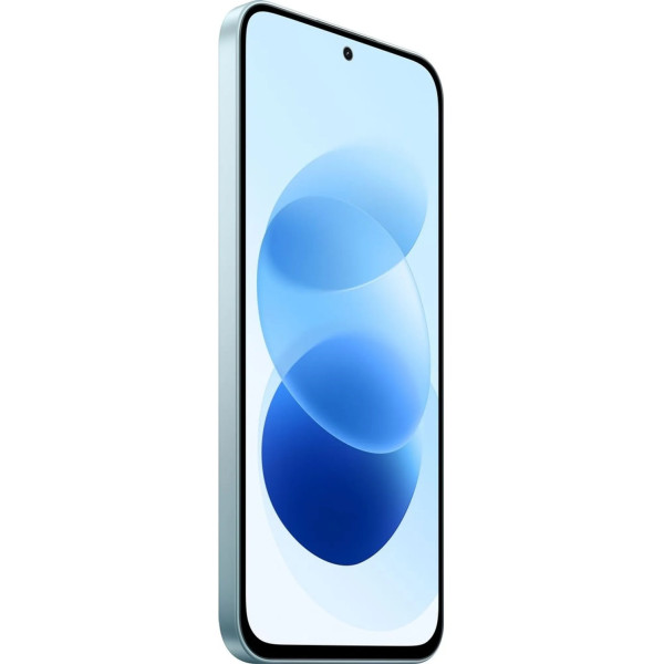 Xiaomi Redmi Note 17 4G 4/128GB Sky Tea (Global)
