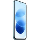 Xiaomi Redmi Note 17 4G 4/128GB Sky Tea (Global)