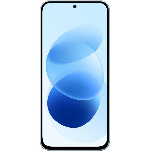 Xiaomi Redmi Note 17 4G 4/128GB Sky Tea (Global)