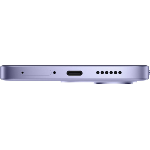 Xiaomi Redmi Note 17 4G 4/128GB Celestial Purple (Global)