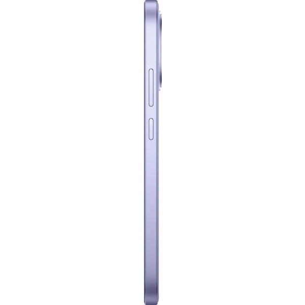 Xiaomi Redmi Note 17 4G 4/128GB Celestial Purple (Global)