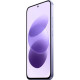 Xiaomi Redmi Note 17 4G 4/128GB Celestial Purple (Global)