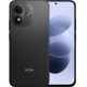 Xiaomi Redmi Note 17 4G 4/128GB Black (Global)