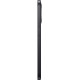 Xiaomi Redmi Note 17 4G 4/128GB Black (Global)