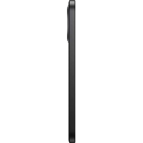 Xiaomi Redmi Note 17 4G 4/128GB Black (Global)
