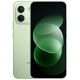 Xiaomi Redmi Note 17 Pro Max 5G 8/512Gb Green (Global)