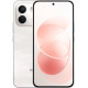 Xiaomi Redmi Note 17 Pro Max 5G 8/512Gb Cloud Blush (Global)
