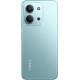 Xiaomi Redmi 15C 5G 4/128GB Mint Green (Global)