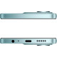 Xiaomi Redmi 15C 5G 4/128GB Mint Green (Global)