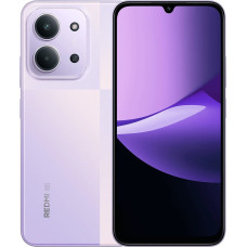 Xiaomi Redmi 15C 5G 4/128GB Dusk Purple (Global)