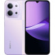 Xiaomi Redmi 15C 5G 4/128GB Dusk Purple (Global)