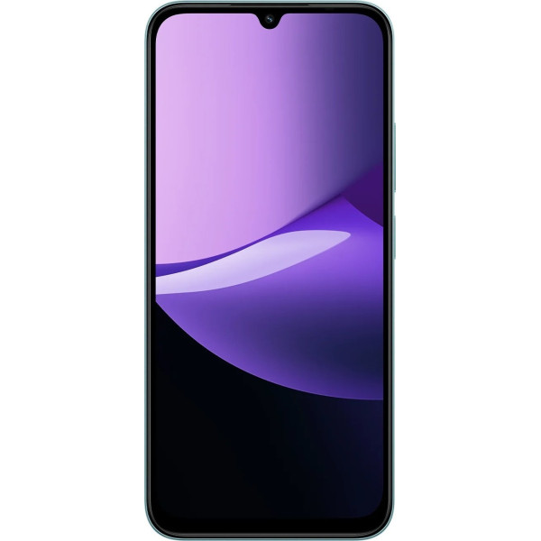 Xiaomi Redmi 15C 5G 4/128GB Dusk Purple (Global)