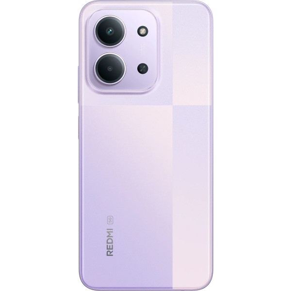 Xiaomi Redmi 15C 5G 4/128GB Dusk Purple (Global)
