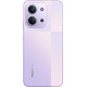 Xiaomi Redmi 15C 5G 4/128GB Dusk Purple (Global)