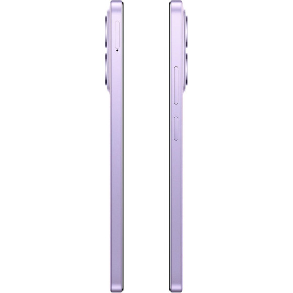 Xiaomi Redmi 15C 5G 4/128GB Dusk Purple (Global)