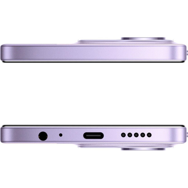Xiaomi Redmi 15C 5G 4/256GB Dusk Purple (Global)