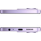 Xiaomi Redmi 15C 5G 4/256GB Dusk Purple (Global)